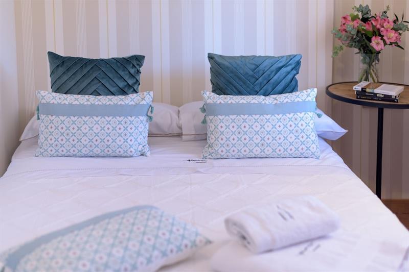 Haexaris Casa Boutique By Florentia Homes グラナダ エクステリア 写真