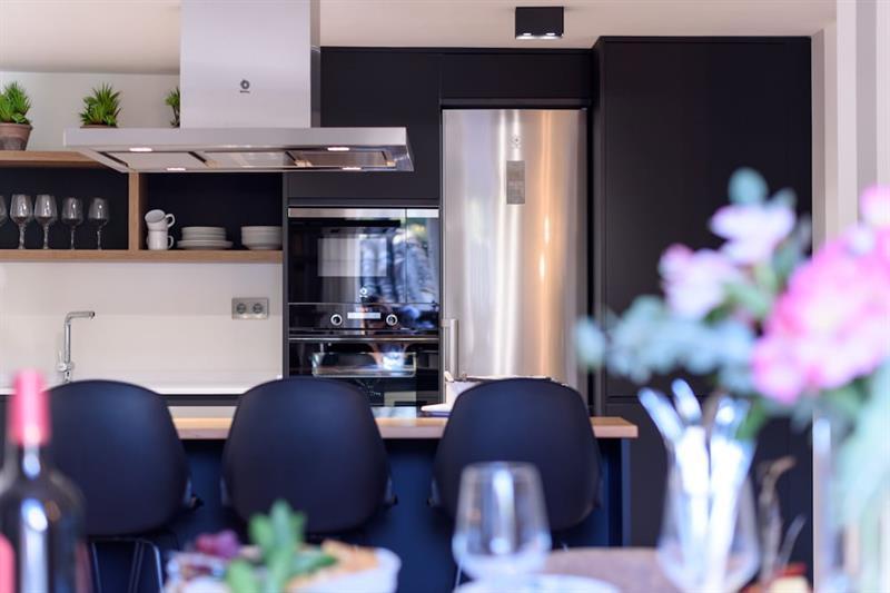 Haexaris Casa Boutique By Florentia Homes グラナダ エクステリア 写真