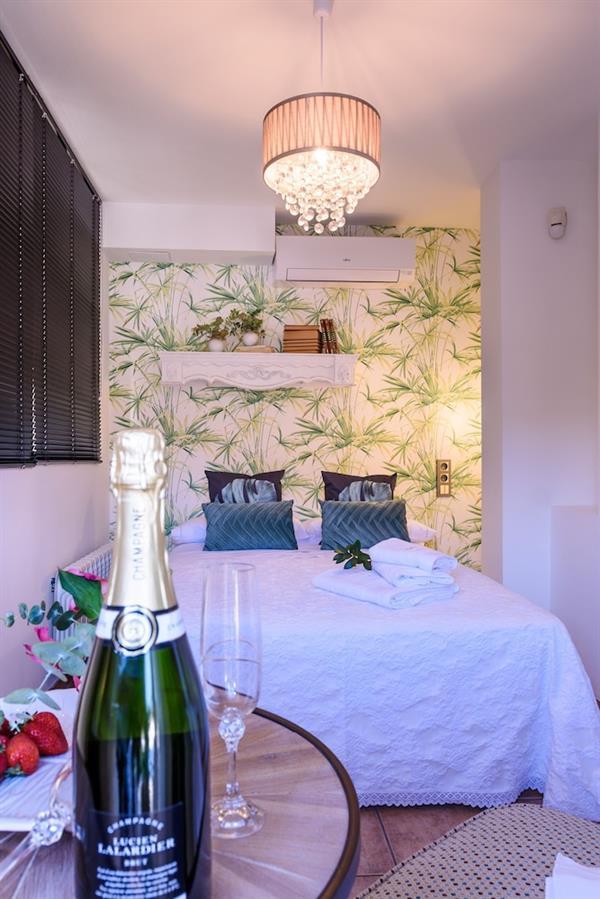 Haexaris Casa Boutique By Florentia Homes グラナダ エクステリア 写真