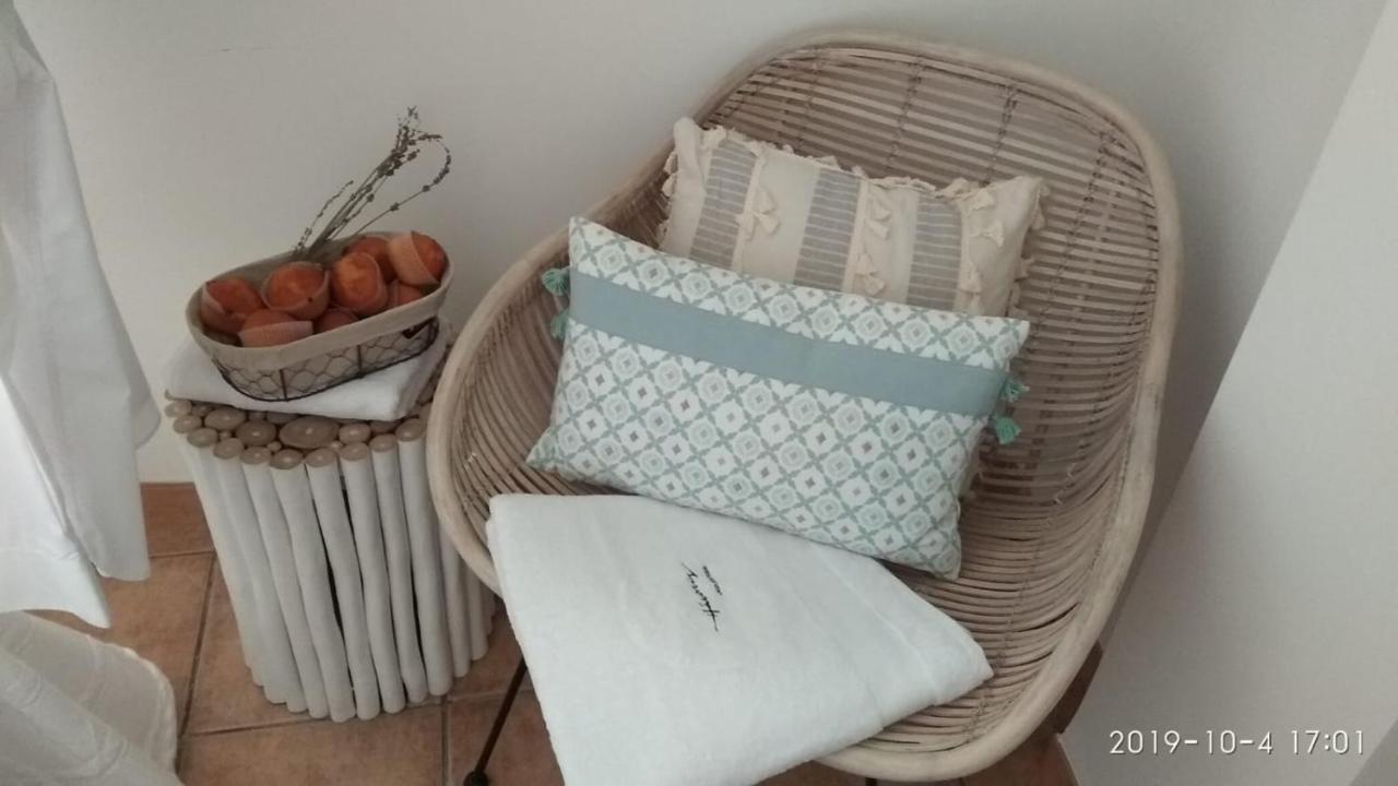 Haexaris Casa Boutique By Florentia Homes グラナダ エクステリア 写真